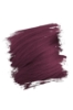 CRAZY COLOR - Vopsea semi-permanenta AUBERGINE - no.50 - 100 ml