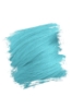 CRAZY COLOR - Vopsea semi-permanenta BUBBLEGUM BLUE - no.63 - 100 ml