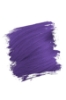 CRAZY COLOR - Vopsea semi-permanenta VIOLETTE - no.43 - 100 ml