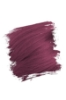 CRAZY COLOR - Vopsea semi-permanenta BORDEAUX - no.51 - 100 ml