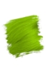 CRAZY COLOR - Vopsea semi-permanenta LIME TWIST - no.68 - 100 ml