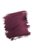 CRAZY COLOR - Vopsea semi-permanenta BURGUNDY - no.61 - 100 ml