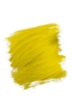 CRAZY COLOR - Vopsea semi-permanenta CANARY YELLOW - no.49 - 100 ml