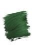 CRAZY COLOR - Vopsea semi-permanenta PINE GREEN - no.46 - 100 ml