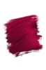 CRAZY COLOR - Vopsea semi-permanenta RUBY ROUGE - no.66 - 100 ml