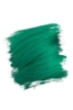 CRAZY COLOR - Vopsea semi-permanenta EMERALD GREEN - no.53 - 100 ml