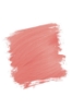 CRAZY COLOR - Vopsea semi-permanenta PEACHY CORAL - no.70 - 100 ml