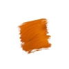 CRAZY COLOR - Vopsea semi-permanenta ORANGE - no.60 - 100 ml