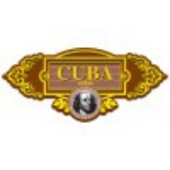 Снимка за производител CUBA