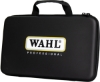 WAHL - Set combo - Super taper black + Beret silver