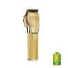 BABYLISS - Masina de tuns GOLD FX 8700GE - Taper - fabricat pentru USA