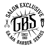 &#x421;&#x43D;&#x438;&#x43C;&#x43A;&#x430; &#x437;&#x430; &#x43A;&#x430;&#x442;&#x435;&#x433;&#x43E;&#x440;&#x438;&#x44F; GA.MA BARBER SERIES