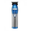 BABYLISS - Set COMBO Skeleton si Shaver Blue