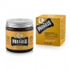 PRORASO - Crema pre shave - Wood and spice - 100 ml