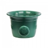 PRORASO - Set pentru barbierit - Cypress and vetiver