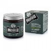 PRORASO - Set pentru barbierit - Cypress and vetiver