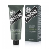 PRORASO - Set pentru barbierit - Cypress and vetiver