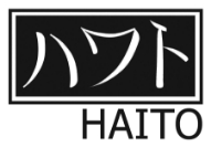 Снимка за производител HAITO