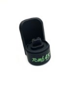 TOMB 45 - Adaptor pentru incarcare wireless - Babyliss Super Motor