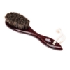 REVER - Perie profesionala din lemn - Fade brush