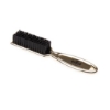 REVER - Perie profesionala - FADE BRUSH - Aurie