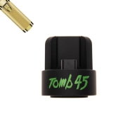 TOMB 45 - Adaptor pentru incarcare wireless - Babyliss Skeleton FX787