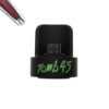 TOMB 45 - Adaptor pentru incarcare wireless - Wahl Detailer