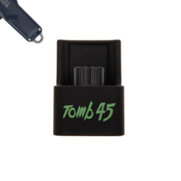 	TOMB 45 - Adaptor pentru incarcare wireless - Wahl Senior