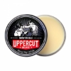 UPPERCUT - Ceara de par Monster Hold- 70g