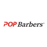&#x421;&#x43D;&#x438;&#x43C;&#x43A;&#x430; &#x437;&#x430; &#x43A;&#x430;&#x442;&#x435;&#x433;&#x43E;&#x440;&#x438;&#x44F; POP BARBERS
