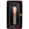 BABYLISS - Masina de contur FX788RG - Rose Gold