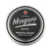 Ceara de par putty morgans 75 ml