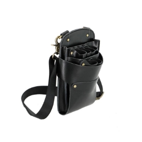 &#x421;&#x43D;&#x438;&#x43C;&#x43A;&#x430; &#x437;&#x430; &#x43A;&#x430;&#x442;&#x435;&#x433;&#x43E;&#x440;&#x438;&#x44F; &#x427;&#x430;&#x43D;&#x442;&#x430; &#x437;&#x430; &#x43D;&#x43E;&#x436;&#x438;&#x446;&#x438;