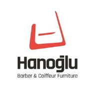 Снимка за производител HANOGLU