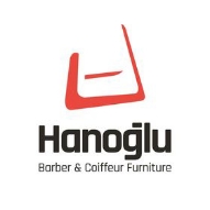 Imagine pentru producător HANOGLU