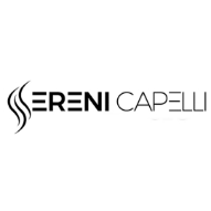 Снимка за производител SERENI CAPELLI