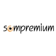 Снимка за производител SOMPREMIUM