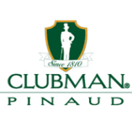 Снимка за производител CLUBMAN PINAUD