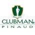 CLUBMAN PINAUD