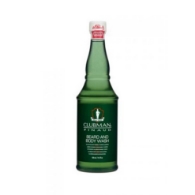 CLUBMAN - Gel pentru barba / par / corp - 430 ml