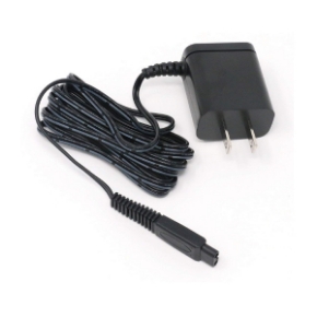 &#x421;&#x43D;&#x438;&#x43C;&#x43A;&#x430; &#x437;&#x430; &#x43A;&#x430;&#x442;&#x435;&#x433;&#x43E;&#x440;&#x438;&#x44F; &#x410;&#x43A;&#x441;&#x435;&#x441;&#x43E;&#x430;&#x440;&#x438; &#x438; &#x447;&#x430;&#x441;&#x442;&#x438; &#x437;&#x430; &#x43C;&#x430;&#x448;&#x438;&#x43D;&#x43A;&#x438; &#x437;&#x430; &#x43F;&#x43E;&#x434;&#x441;&#x442;&#x440;&#x438;&#x433;&#x432;&#x430;&#x43D;&#x435;