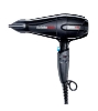 BABYLISS - Uscator de par Caruso HQ - 2400W