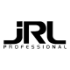 JRL PROFESSIONAL