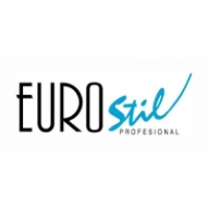 Снимка за производител EUROSTIL