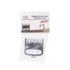 REVER  - Gratar intermediar /3.0 mm - Premium