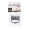 REVER  - Gratar intermediar /1.5 mm - Premium