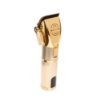 Masina de tuns - POP BARBERS 7.200 RPM - Gold