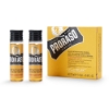 	PRORASO - Ulei tratament pentru barba - Wood and Spice -4x17 ml