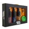 NISH MAN - Set cadou 5 produse