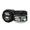 NISH MAN - Crema de maini si fata - Classic - 300 ml